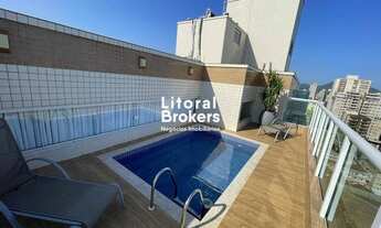 Imagem: Apartamento à venda no bairro Guilhermina