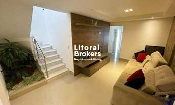 Imagem 6: Apartamento à venda no bairro Guilhermina - Praia Grande/SP