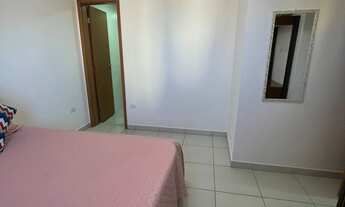 Imagem 7: Apartamento à venda no bairro Maracanã - Praia Grande/SP