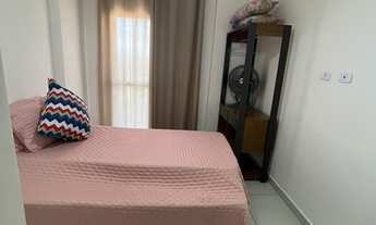 Imagem 5: Apartamento à venda no bairro Maracanã - Praia Grande/SP