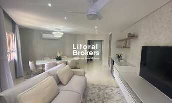 Imagem: Apartamento à venda no bairro Pitangueiras