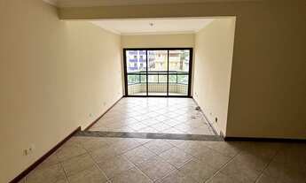 Imagem: Apartamento em Canto do Forte, Praia Grande/SP