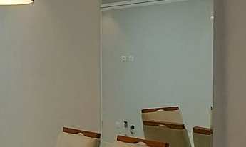 Imagem: Apartamento à venda no bairro Vila Guilhermina