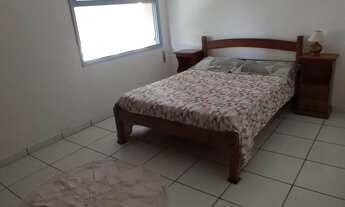 Imagem 4: Apartamento Frente - Próximo a Praia - Bairro Boa Vista - São Vicente/SP