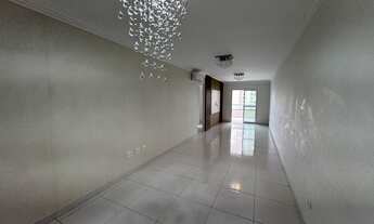 Imagem: Apartamento à venda no bairro Boqueirão