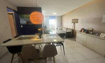 Imagem 5: Apartamento à venda no bairro Vila Guilhermina - Praia Grande/SP