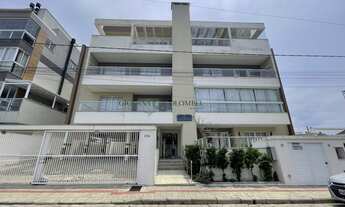 Imagem: Cobertura Duplex em Mariscal - Bombinhas/SC