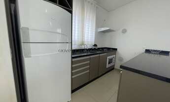 Imagem 7: Cobertura Duplex em Mariscal - Bombinhas/SC