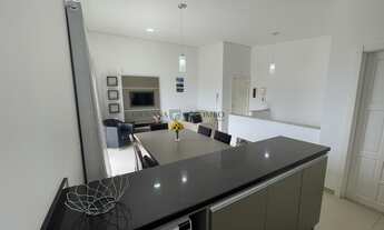 Imagem 3: Cobertura Duplex em Mariscal - Bombinhas/SC