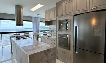 Imagem 4: Frente mar - Mobiliado - 24x - Próximo ao HardRock Café