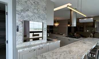 Imagem 7: Frente mar - Mobiliado - 24x - Próximo ao HardRock Café