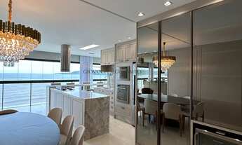 Imagem 2: Frente mar - Mobiliado - 24x - Próximo ao HardRock Café