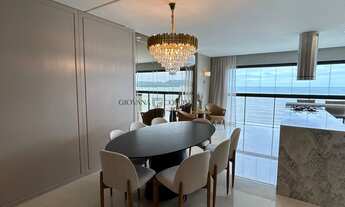 Imagem 5: Frente mar - Mobiliado - 24x - Próximo ao HardRock Café