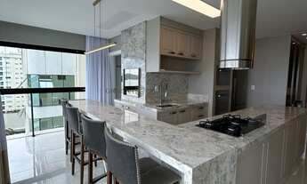 Imagem 6: Frente mar - Mobiliado - 24x - Próximo ao HardRock Café