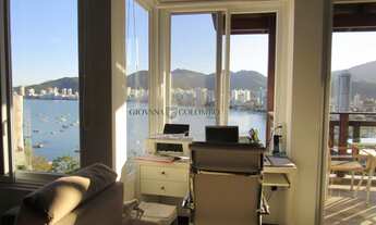 Imagem: Casa à venda no bairro Meia Praia - Itapema/SC