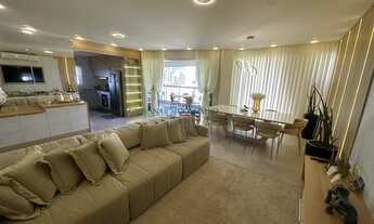 Imagem: MOBILIADO - MEIA PRAIA