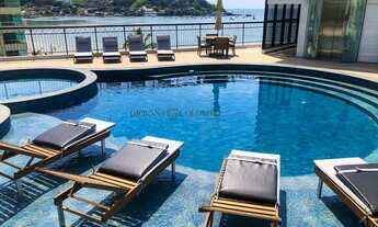 Imagem: Frente Mar no Centro de Itapema - Saldo