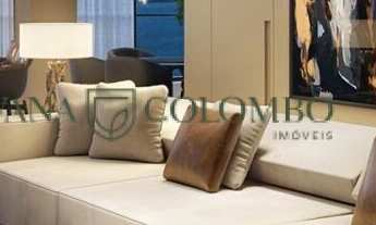 Imagem 4: Alto Padrão - Quadra mar novo - 40% de entrada e saldo em 48 parcelas