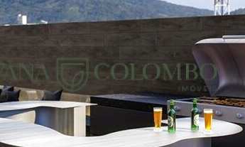 Imagem 3: Alto Padrão - Quadra mar novo - 40% de entrada e saldo em 48 parcelas