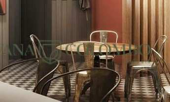 Imagem 6: Alto Padrão - Quadra mar novo - 40% de entrada e saldo em 48 parcelas