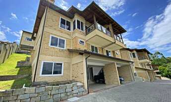 Imagem 3: Casa em Condomínio Fechado - Canto da Praia