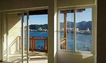 Imagem: Casa em Condomínio Fechado - Canto da Praia