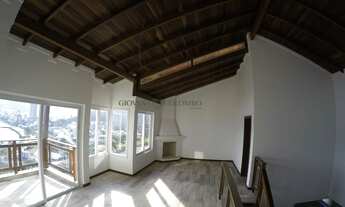 Imagem 6: Casa em Condomínio Fechado - Canto da Praia