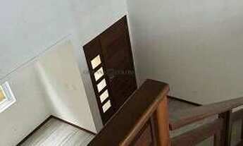 Imagem 7: Casa em Condomínio Fechado - Canto da Praia