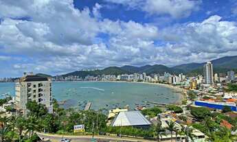 Imagem 2: Casa em Condomínio Fechado - Canto da Praia