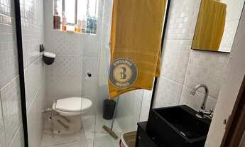 Imagem 5: Prédio comercial no Figueira Grande - São Paulo - SP