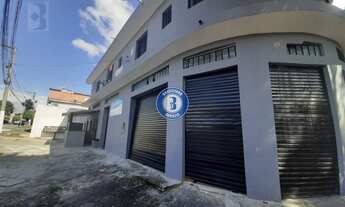 Imagem 2: Prédio comercial no Figueira Grande - São Paulo - SP