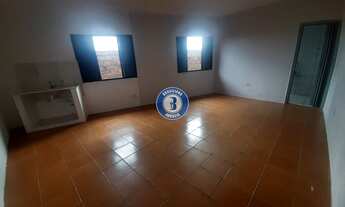 Imagem 6: Prédio comercial no Figueira Grande - São Paulo - SP