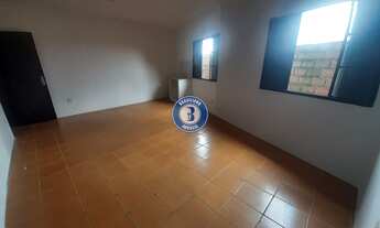 Imagem 7: Prédio comercial no Figueira Grande - São Paulo - SP