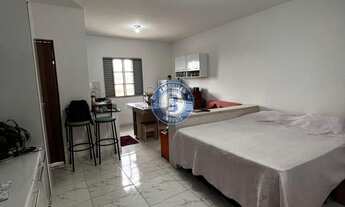 Imagem 4: Prédio comercial no Figueira Grande - São Paulo - SP