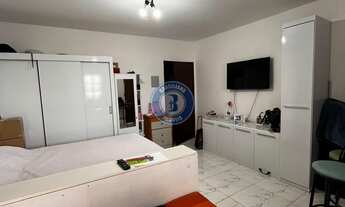 Imagem 3: Prédio comercial no Figueira Grande - São Paulo - SP