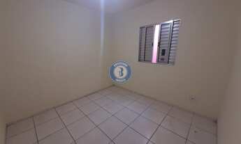 Imagem 6: Casa no Capão Redondo