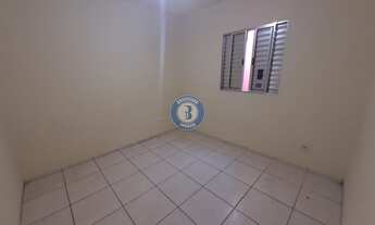 Imagem 7: Casa no Capão Redondo