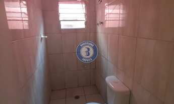 Imagem 5: Casa no Capão Redondo