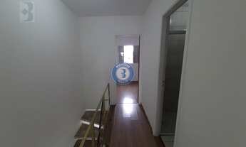 Imagem 7: Sobrado no Capão Redondo - Parque Fernanda