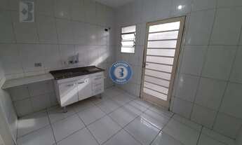 Imagem 4: Sobrado no Capão Redondo - Parque Fernanda