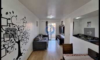 Imagem 2: Apartamento na Vila das Belezas - São Paulo - SP