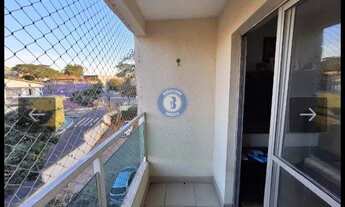 Imagem 6: Apartamento na Vila das Belezas - São Paulo - SP