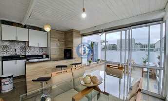 Imagem: Apartamento à venda no bairro Jardim Germânia