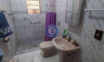 Imagem 6: Casa no Parque Maria Helena - Capão Redondo