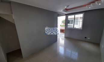 Imagem 4: Casa Padrão para Venda em Jardim Guarujá São Paulo-SP