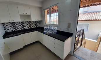 Imagem 7: Casa Padrão para Venda em Jardim Guarujá São Paulo-SP