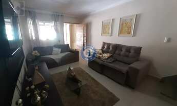 Imagem 4: Casa na estação Capão Redondo