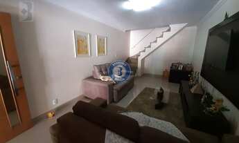 Imagem 2: Casa na estação Capão Redondo