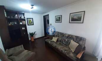 Imagem 7: Casa à venda no bairro Jardim Iae - São Paulo/SP, Zona Sul