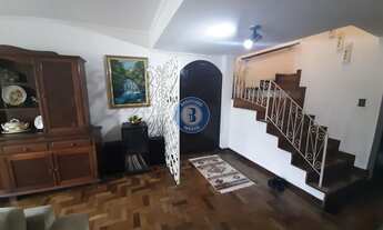 Imagem 5: Casa à venda no bairro Jardim Iae - São Paulo/SP, Zona Sul